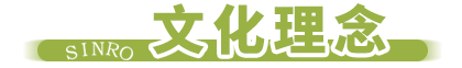  Культурные идеи 